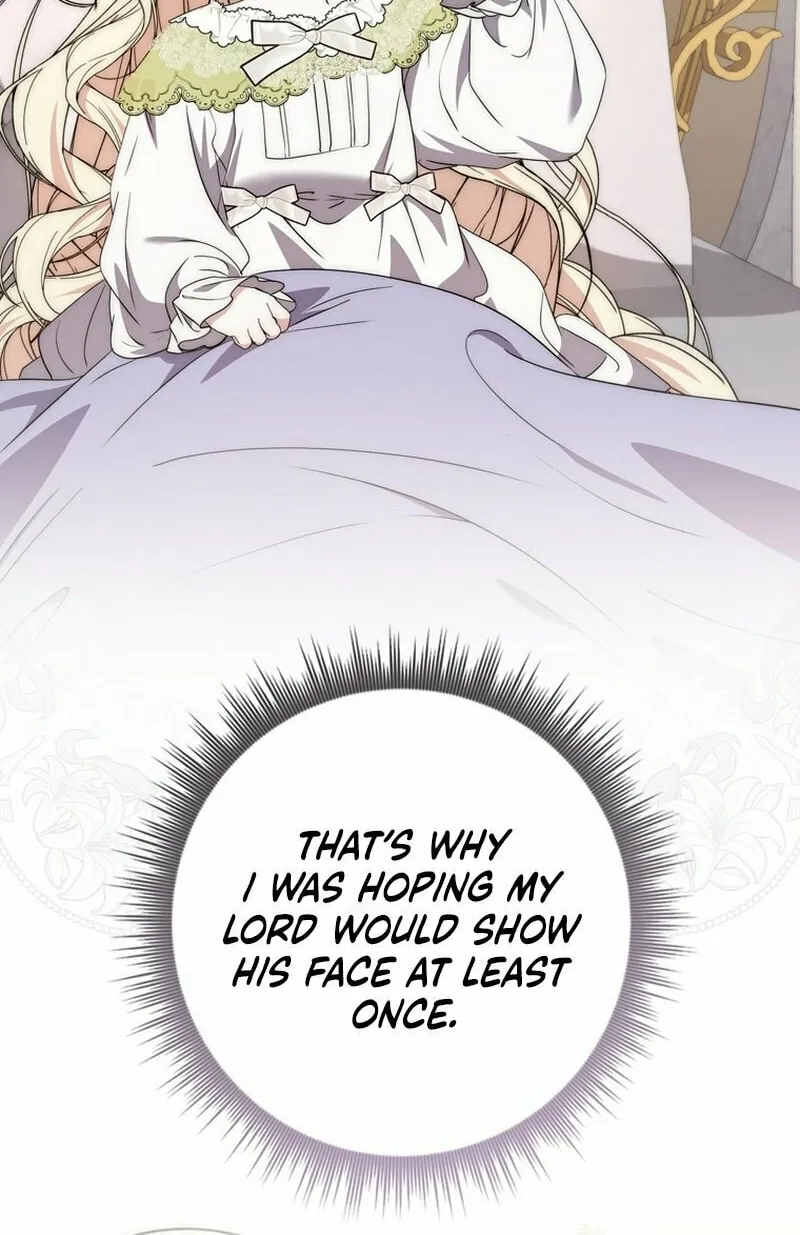 Male Lead Is Obsessed With My Health Chapter 8 page 13 - 