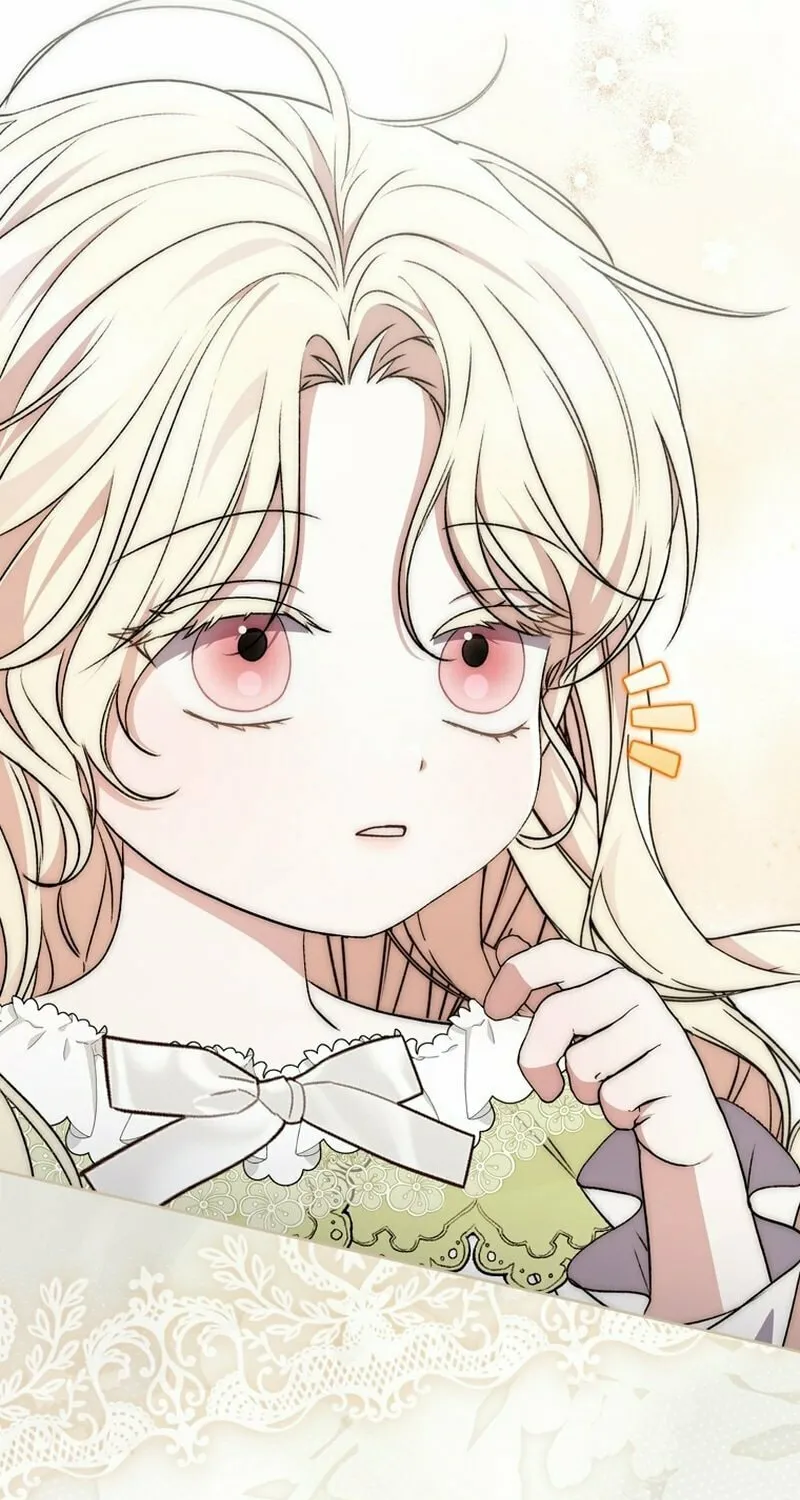 Male Lead Is Obsessed With My Health Chapter 8 page 14 - 