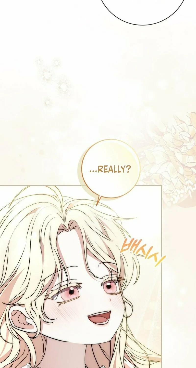 Male Lead Is Obsessed With My Health Chapter 8 page 16 - 