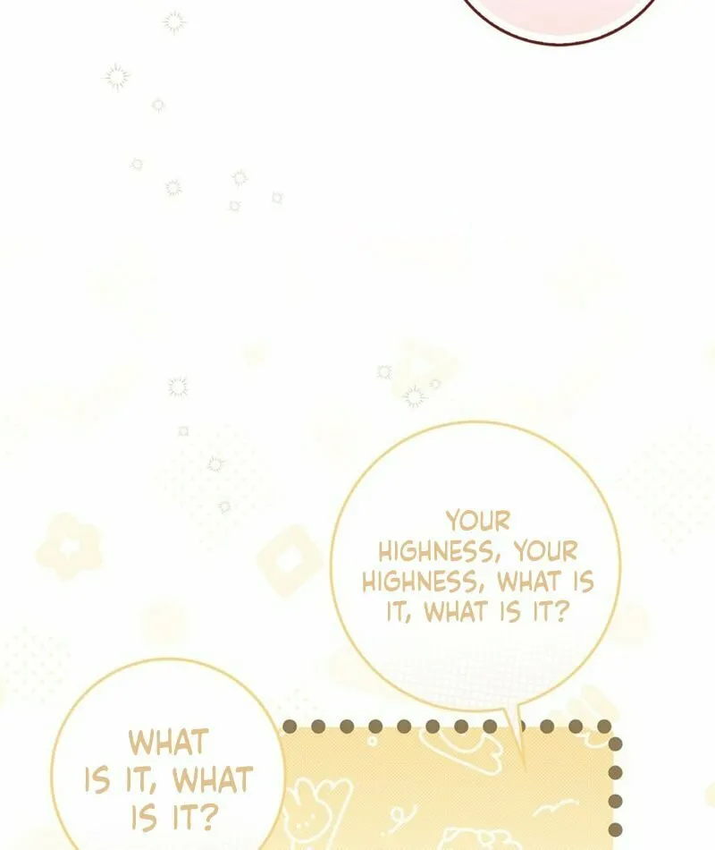 Male Lead Is Obsessed With My Health Chapter 8 page 41 - 