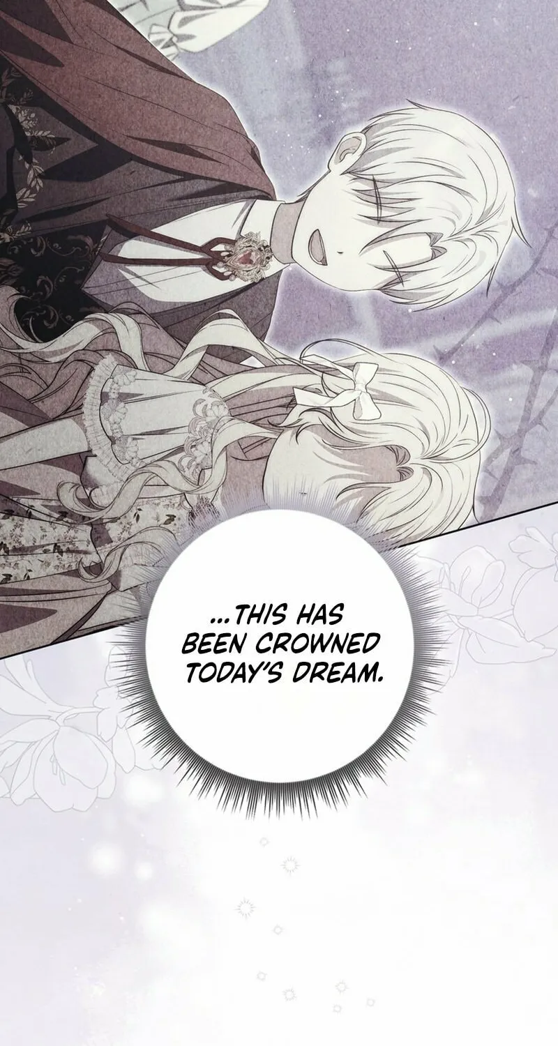 Male Lead Is Obsessed With My Health Chapter 8 page 64 - 