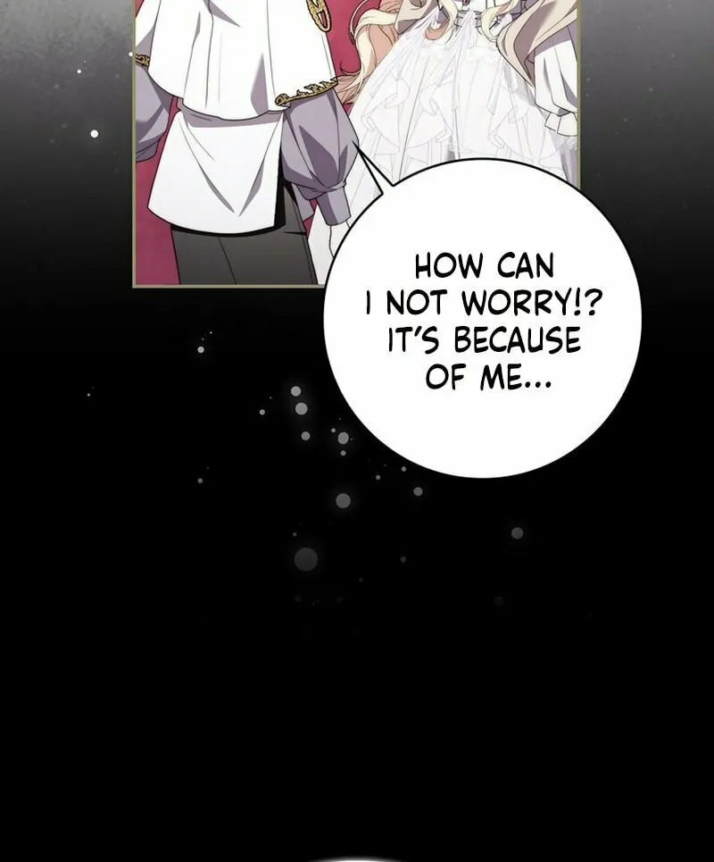Male Lead Is Obsessed With My Health Chapter 8 page 69 - 