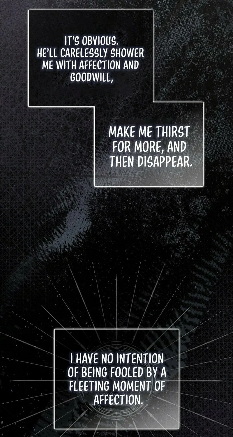 Male Lead Is Obsessed With My Health Chapter 8 page 73 - 