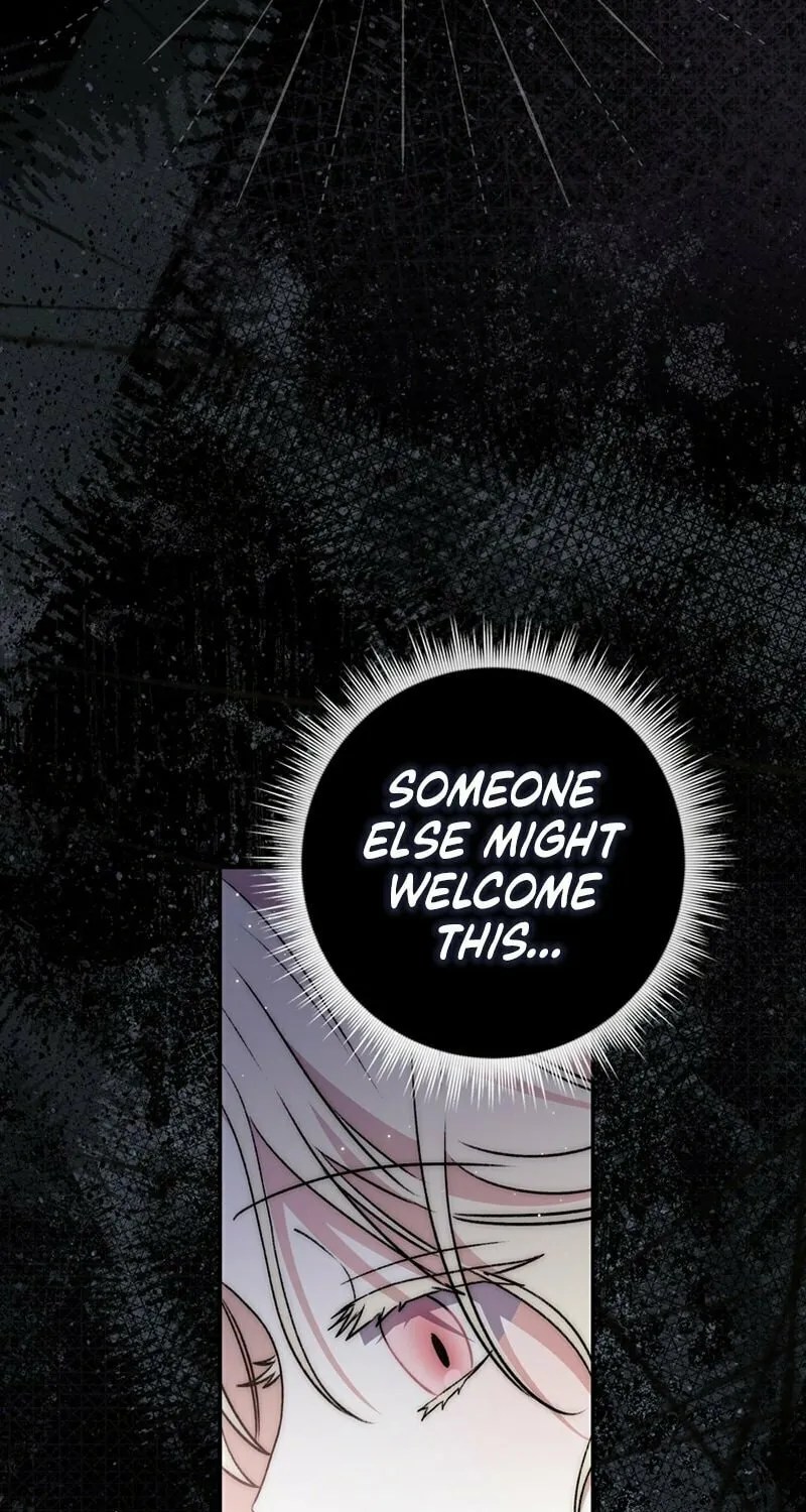 Male Lead Is Obsessed With My Health Chapter 8 page 74 - 