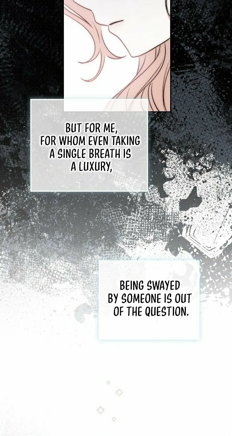 Male Lead Is Obsessed With My Health Chapter 8 page 75 - 