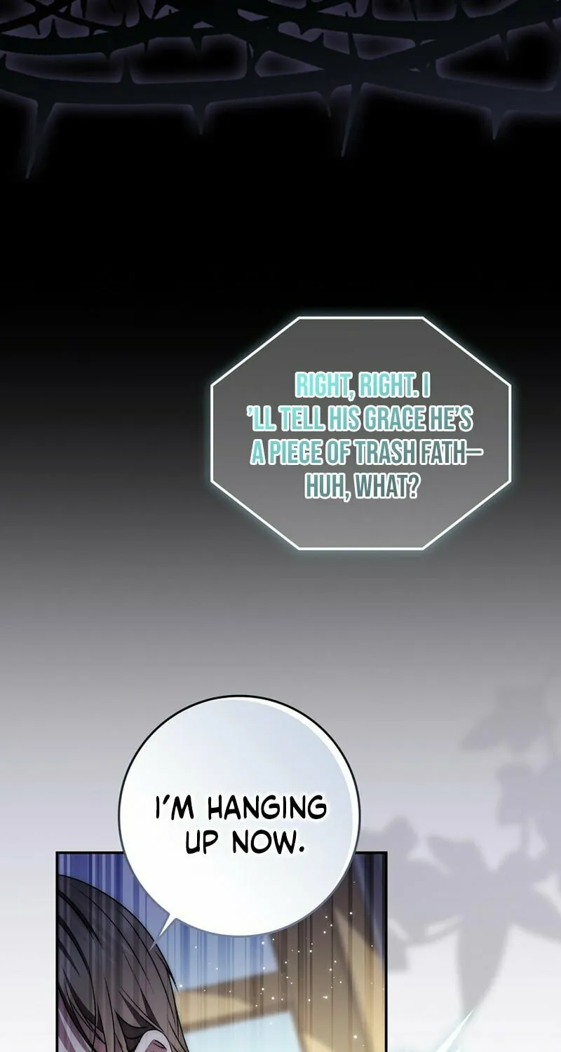 Male Lead Is Obsessed With My Health Chapter 8 page 99 - 