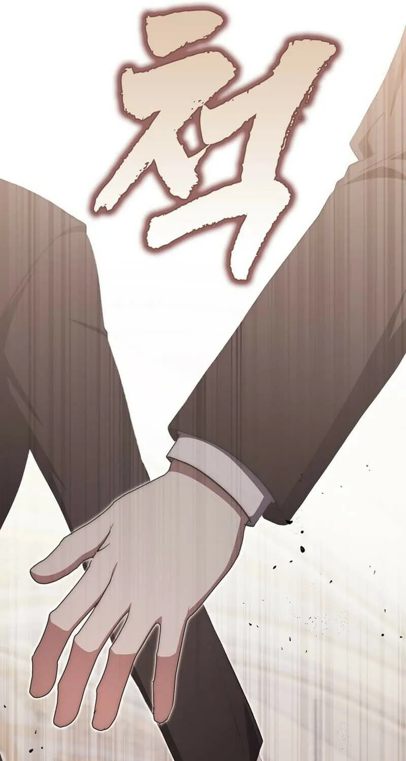 Male Lead Is Obsessed With My Health Chapter 9 page 106 - 