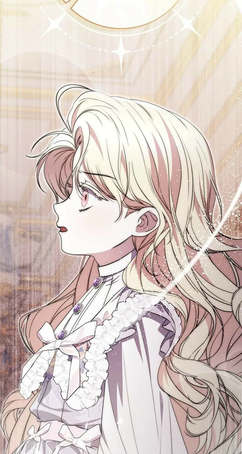 Male Lead Is Obsessed With My Health Chapter 9 page 109 - 