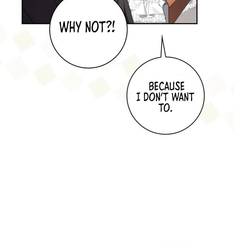 Male Lead Is Obsessed With My Health Chapter 9 page 12 - 