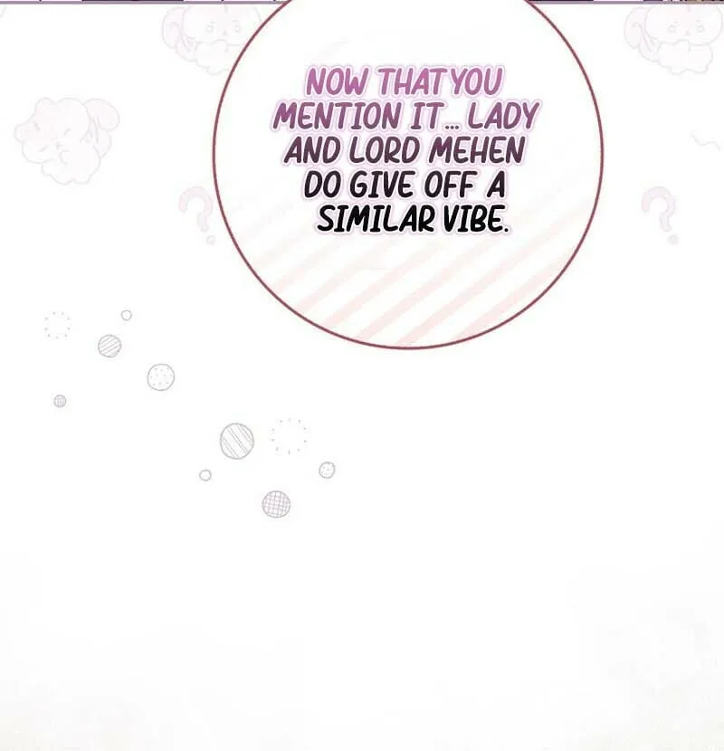 Male Lead Is Obsessed With My Health Chapter 9 page 26 - 