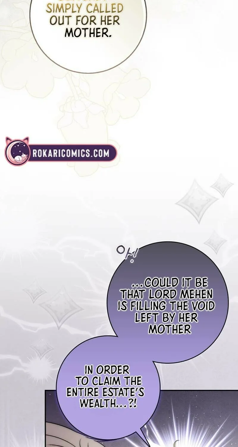 Male Lead Is Obsessed With My Health Chapter 9 page 28 - 