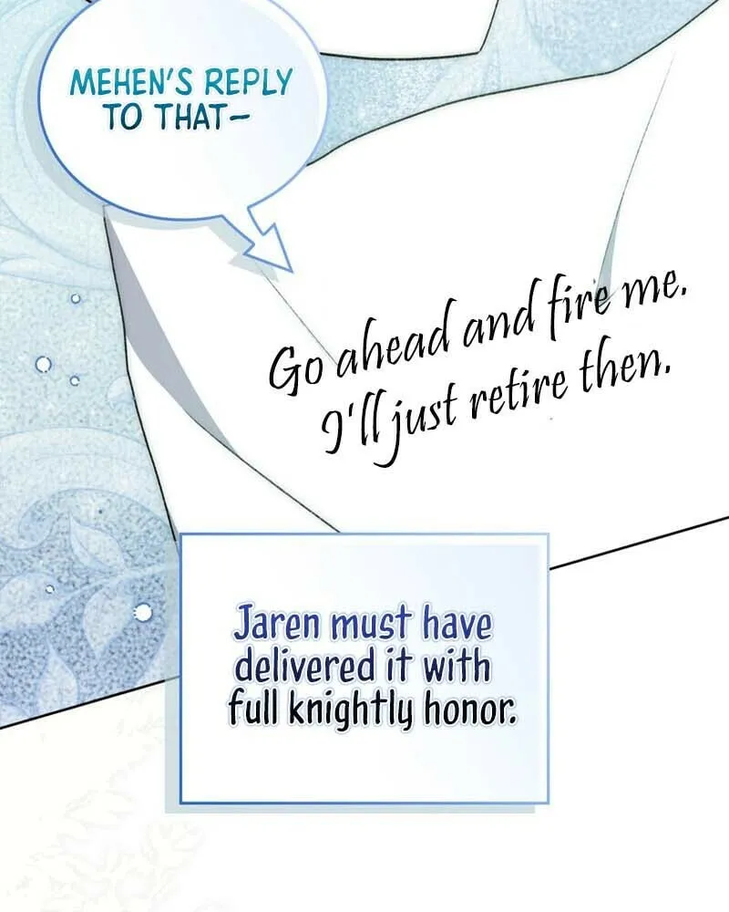 Male Lead Is Obsessed With My Health Chapter 9 page 44 - 