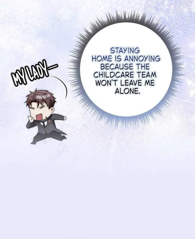 Male Lead Is Obsessed With My Health Chapter 9 page 65 - 