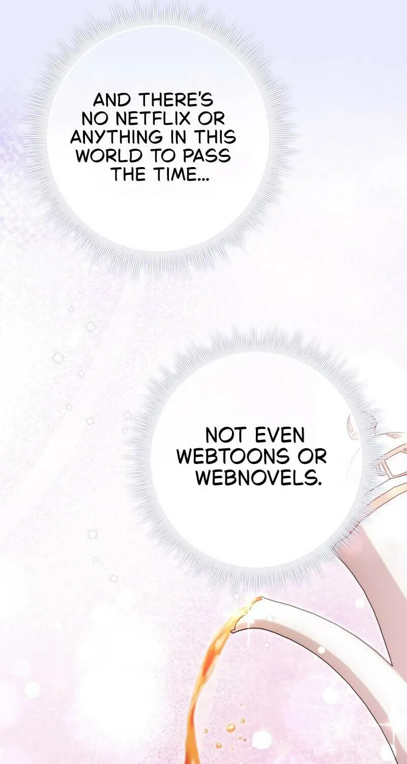 Male Lead Is Obsessed With My Health Chapter 9 page 66 - 