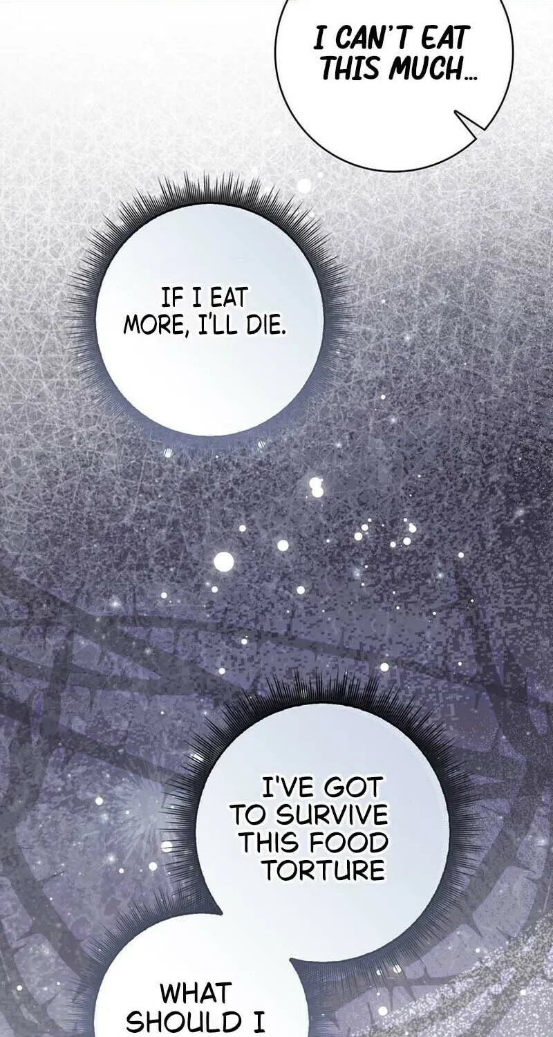 Male Lead Is Obsessed With My Health Chapter 9 page 71 - 