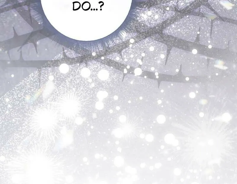 Male Lead Is Obsessed With My Health Chapter 9 page 72 - 