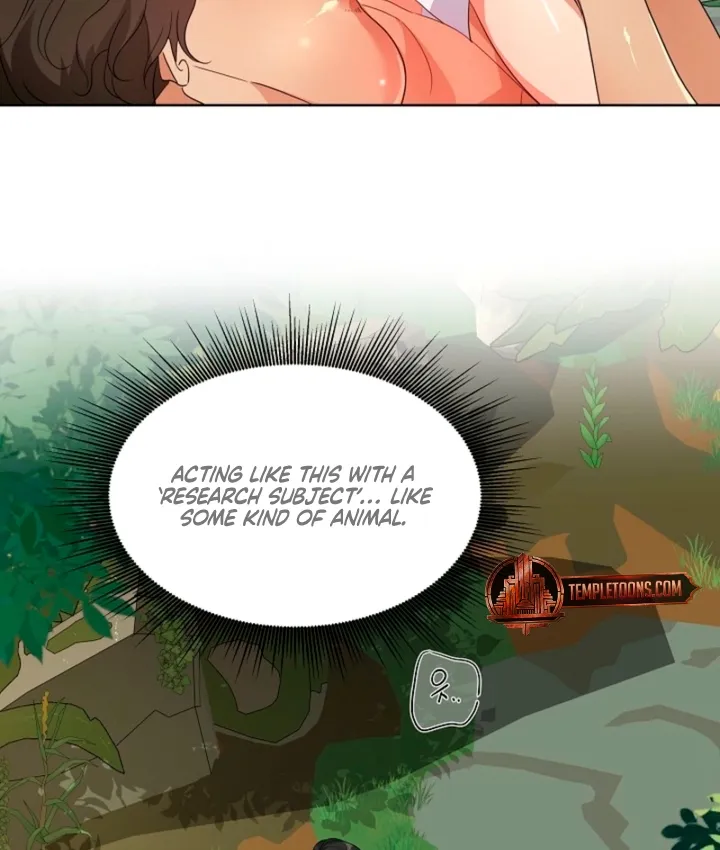 Males In The Breeding Room Chapter 1 page 12 - 