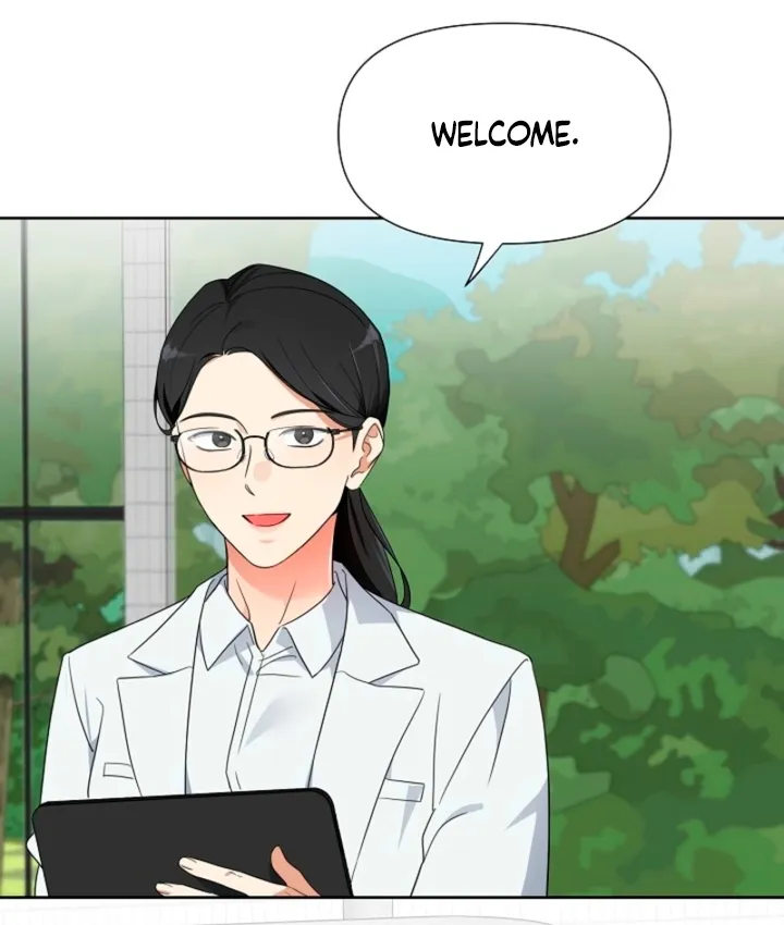 Males In The Breeding Room Chapter 1 page 16 - 