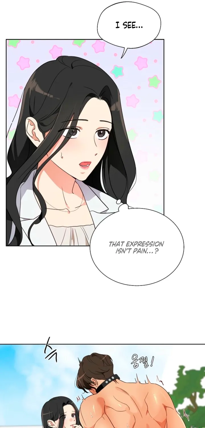 Males In The Breeding Room Chapter 1 page 49 - 