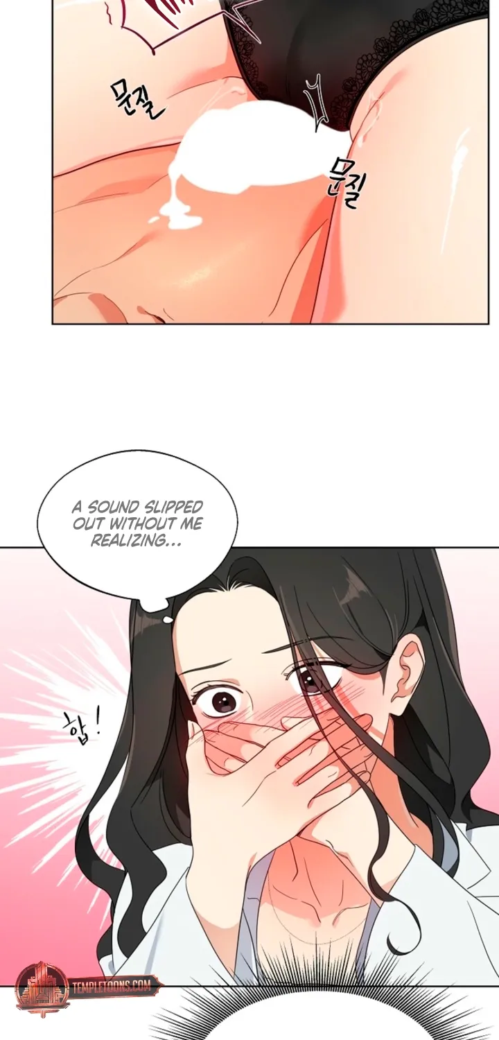 Males In The Breeding Room Chapter 1 page 7 - 