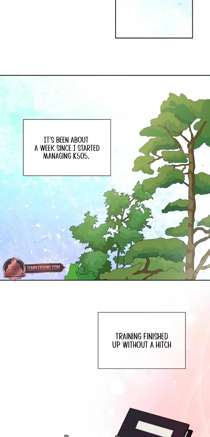 Males In The Breeding Room Chapter 1 page 61 - 