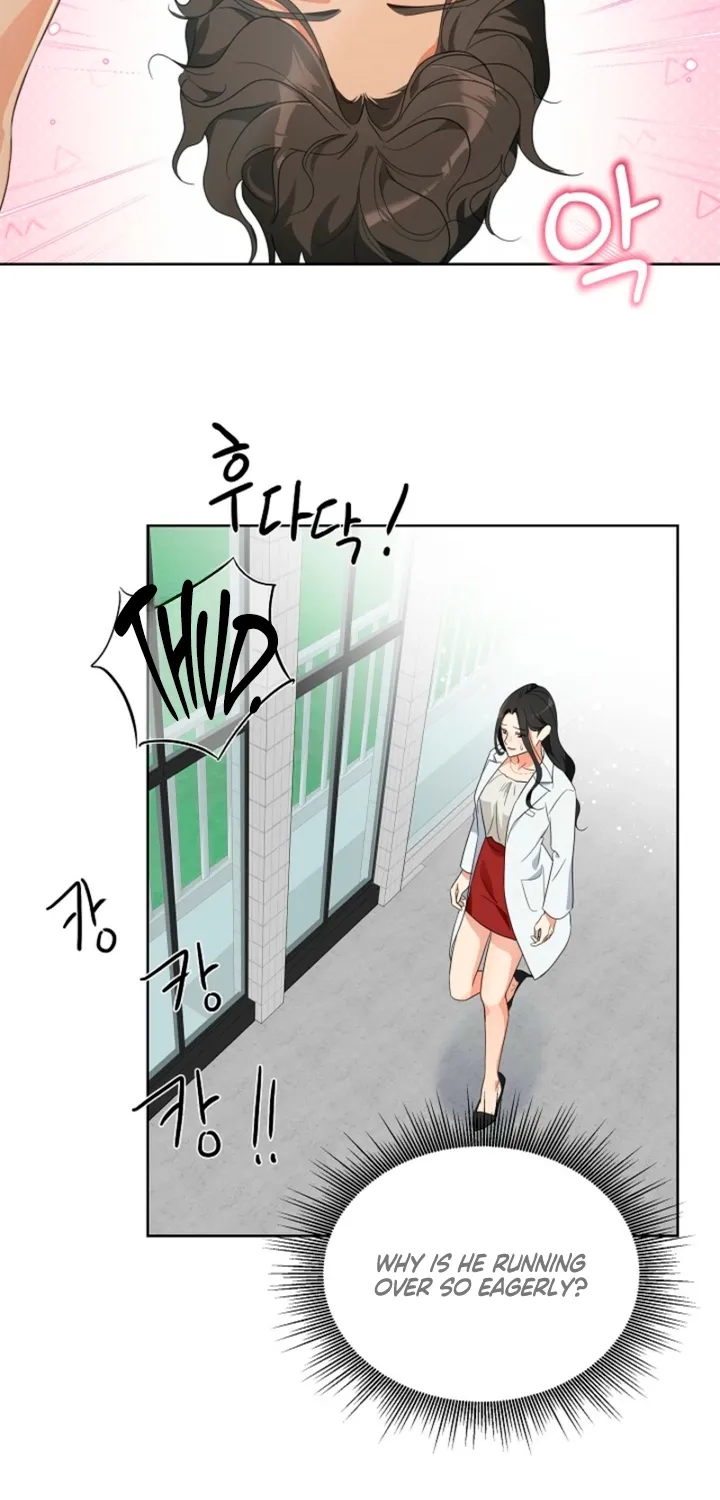 Males In The Breeding Room Chapter 1 page 66 - 