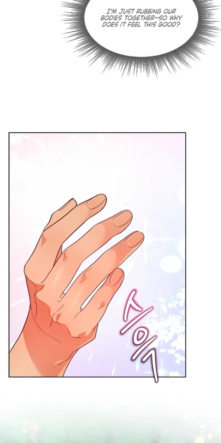 Males In The Breeding Room Chapter 1 page 8 - 