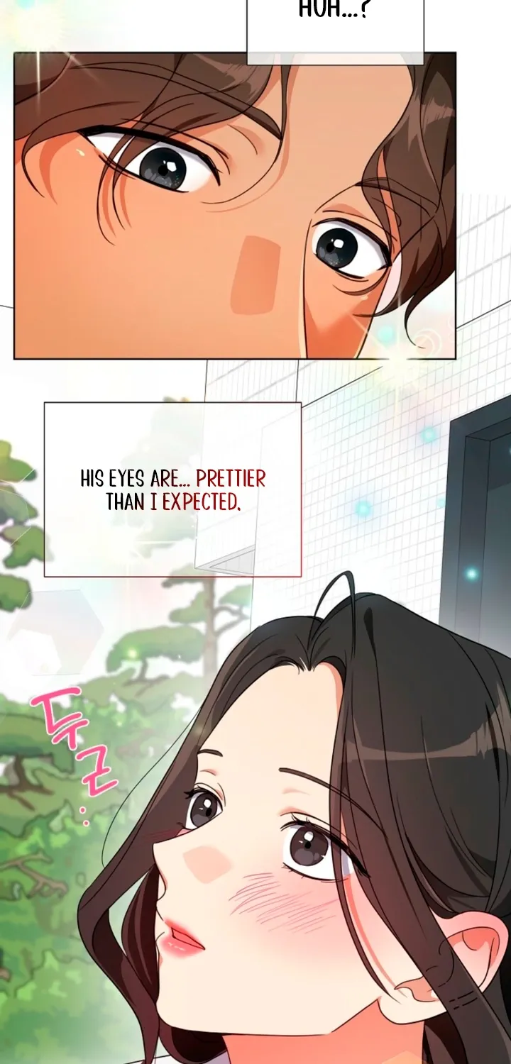 Males In The Breeding Room Chapter 1 page 71 - 