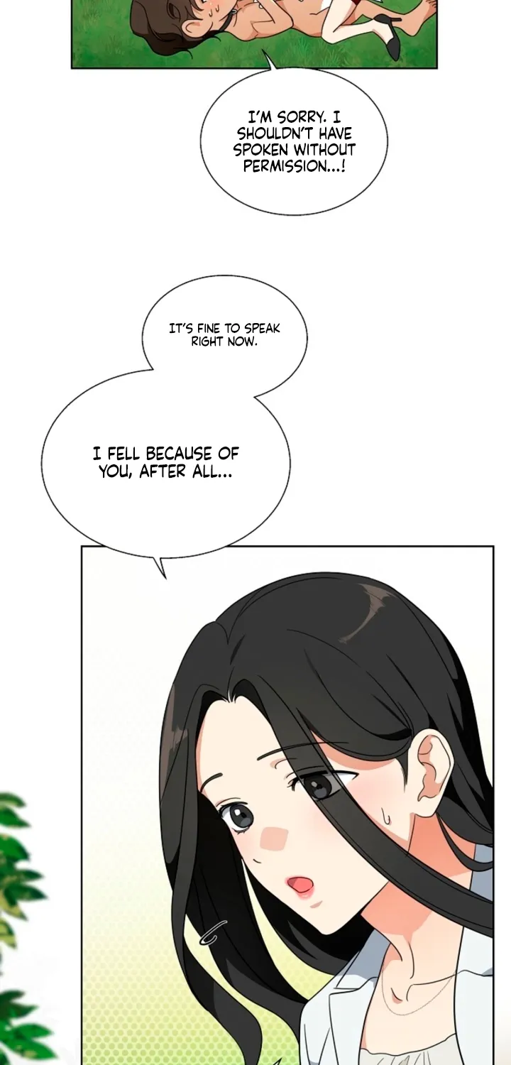 Males In The Breeding Room Chapter 1 page 79 - 