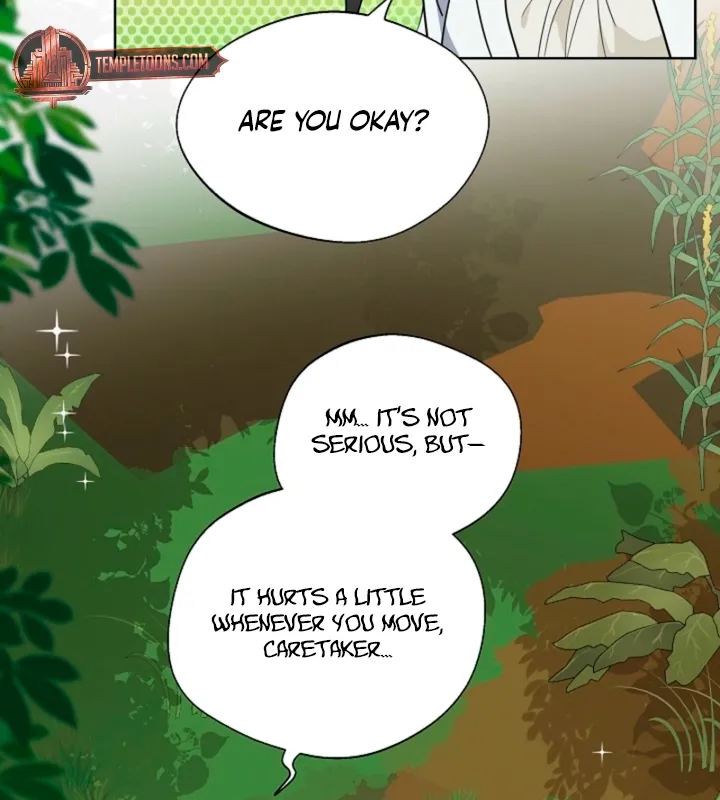 Males In The Breeding Room Chapter 1 page 80 - 
