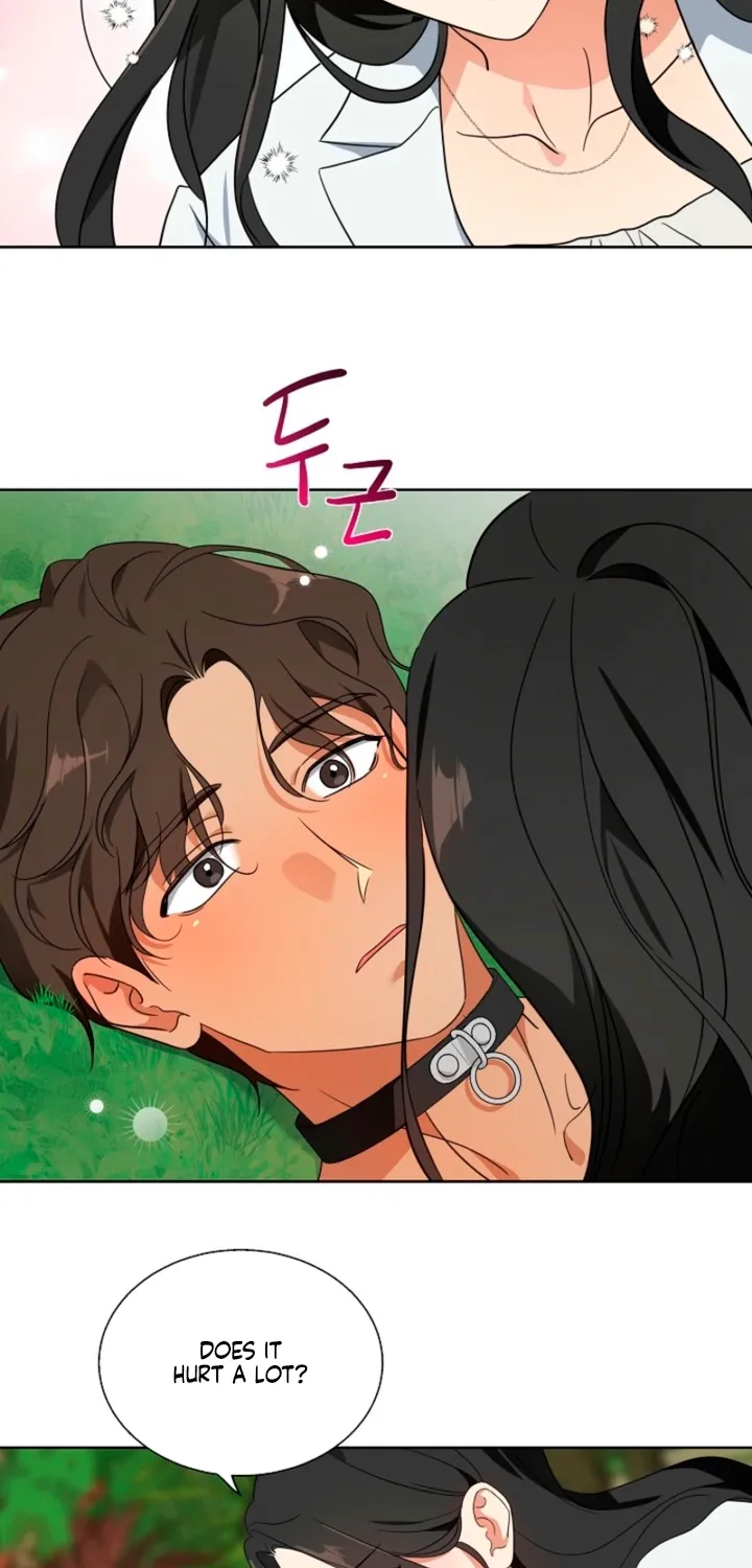 Males In The Breeding Room Chapter 1 page 82 - 