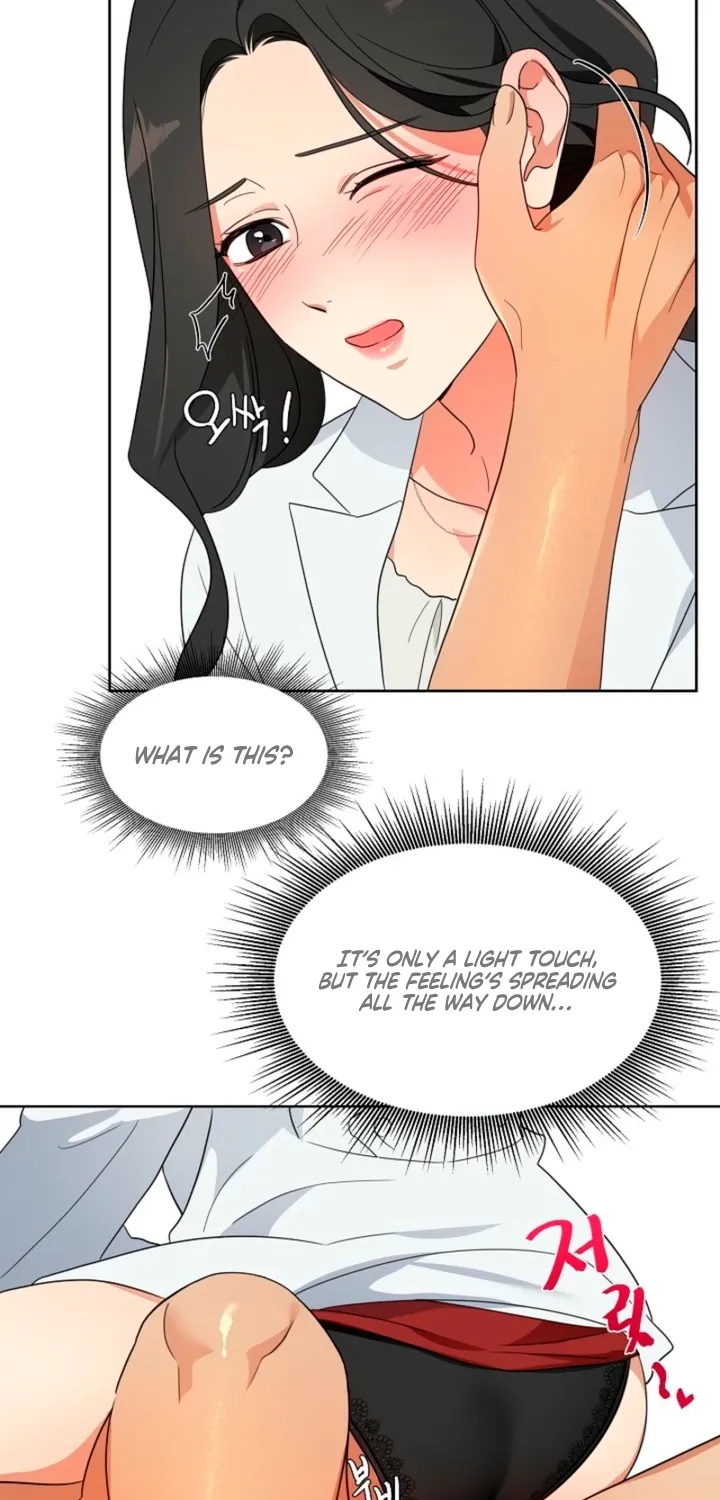 Males In The Breeding Room Chapter 1 page 10 - 