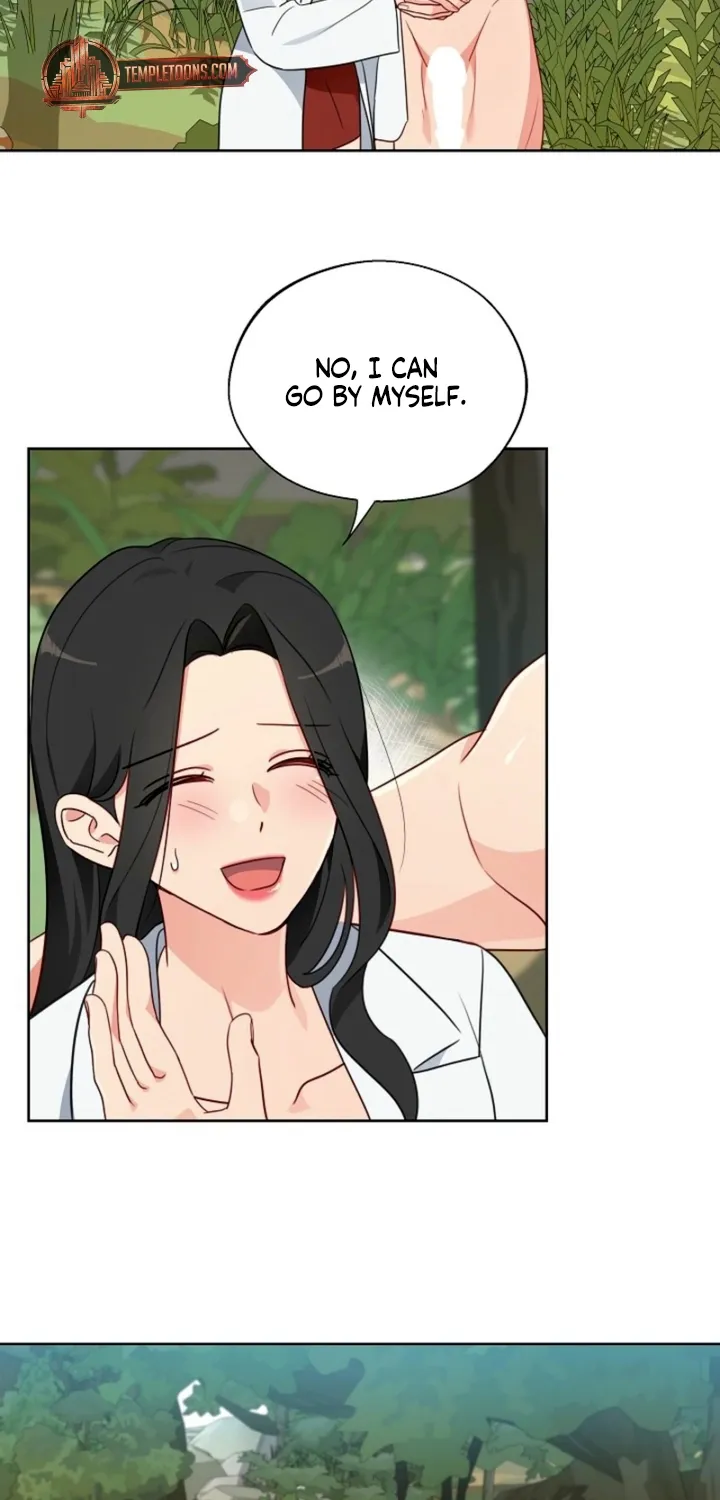Males In The Breeding Room Chapter 10 page 23 - 