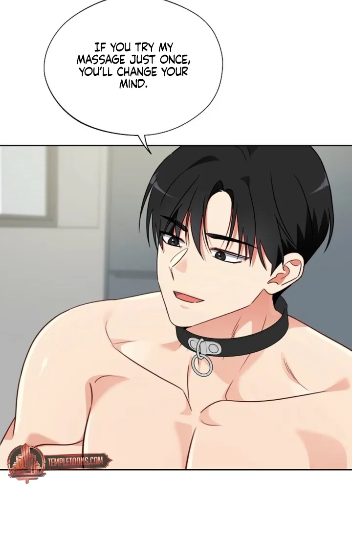 Males In The Breeding Room Chapter 10 page 30 - 