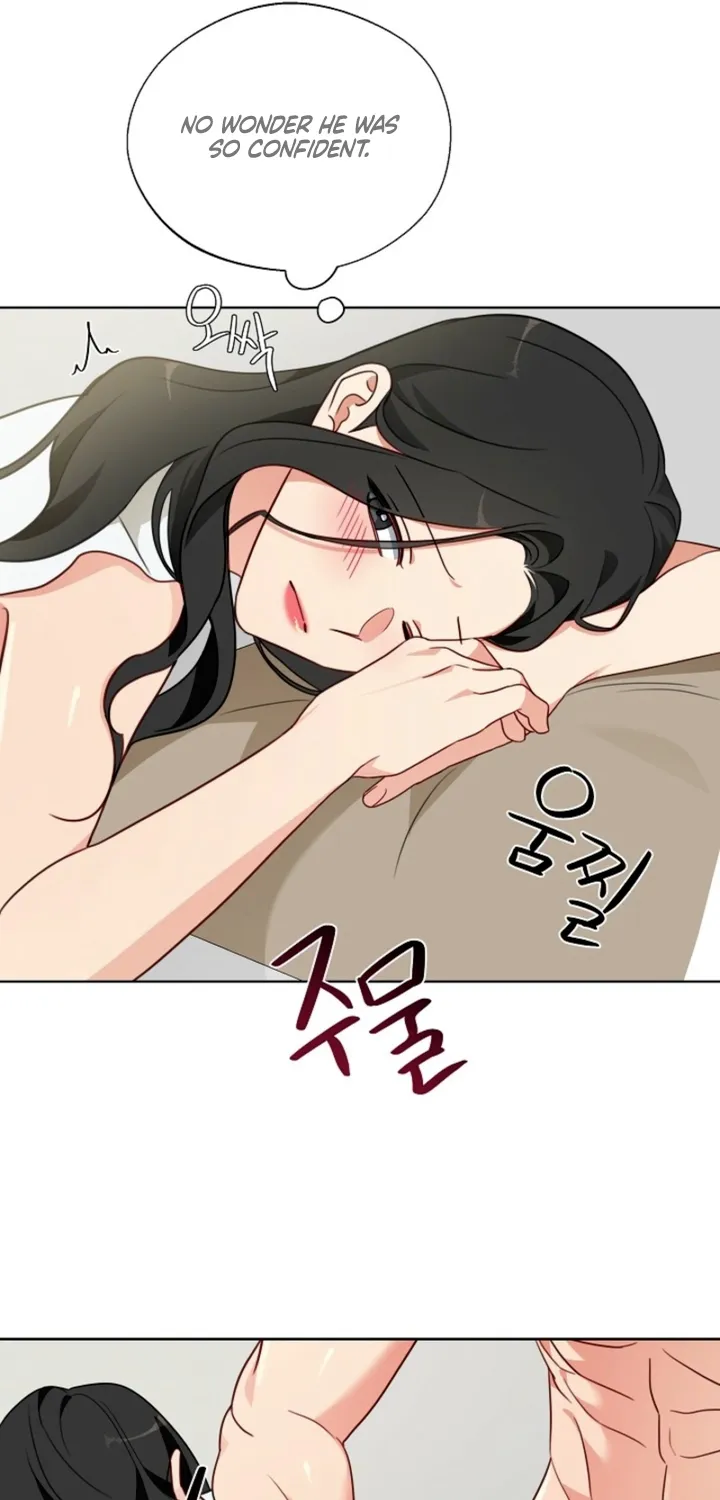 Males In The Breeding Room Chapter 10 page 35 - 