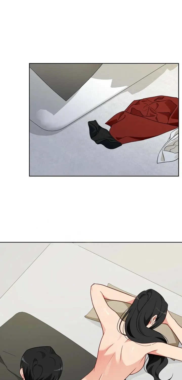 Males In The Breeding Room Chapter 10 page 44 - 