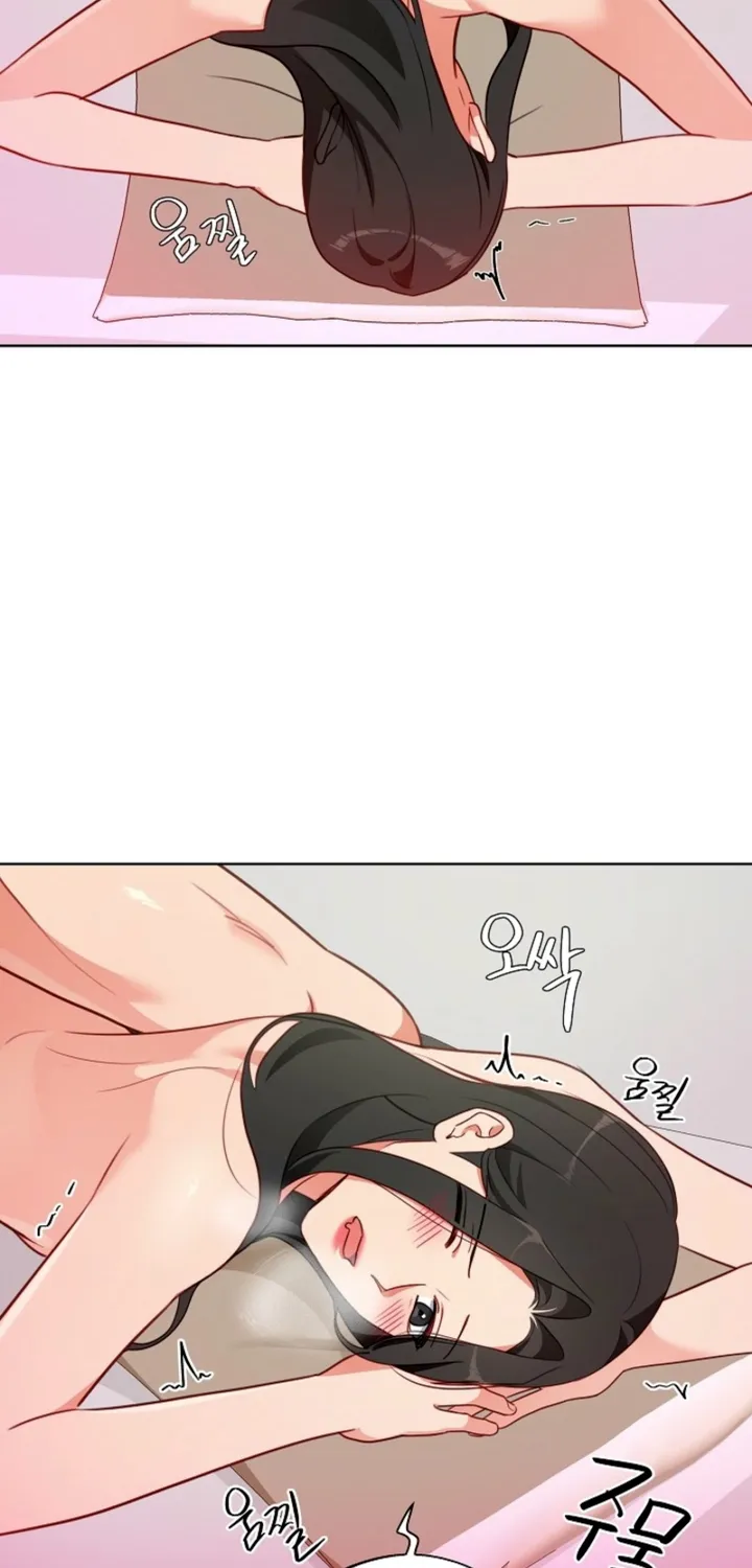 Males In The Breeding Room Chapter 10 page 48 - 