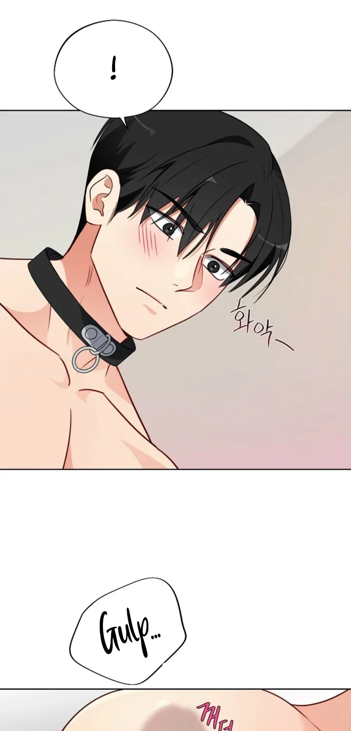 Males In The Breeding Room Chapter 10 page 51 - 