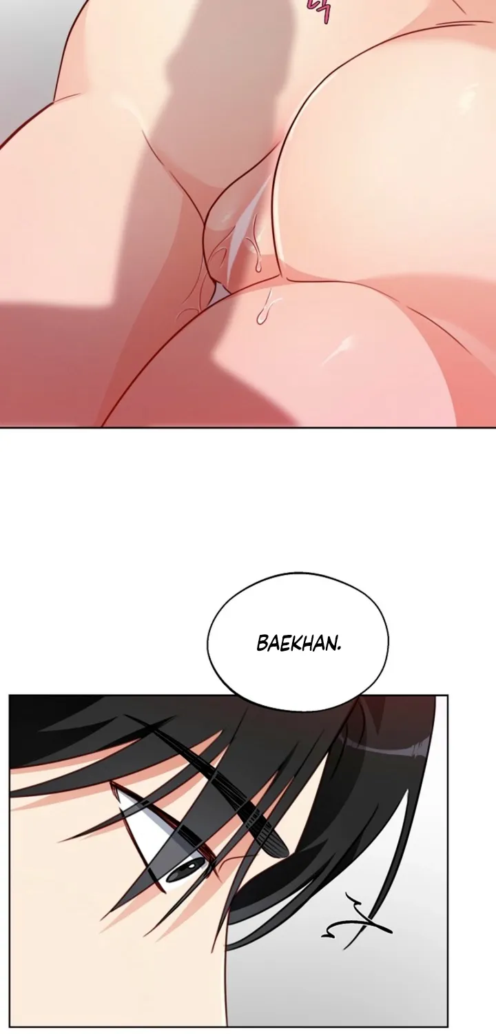 Males In The Breeding Room Chapter 10 page 52 - 