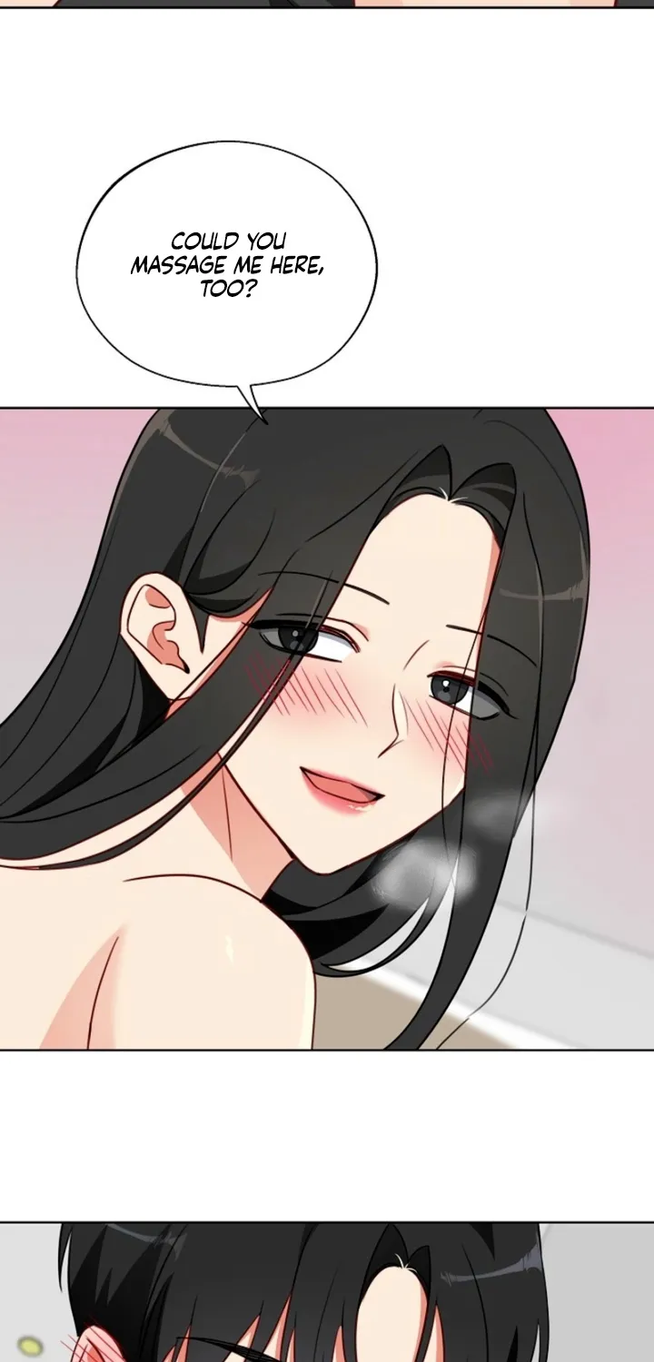 Males In The Breeding Room Chapter 10 page 55 - 