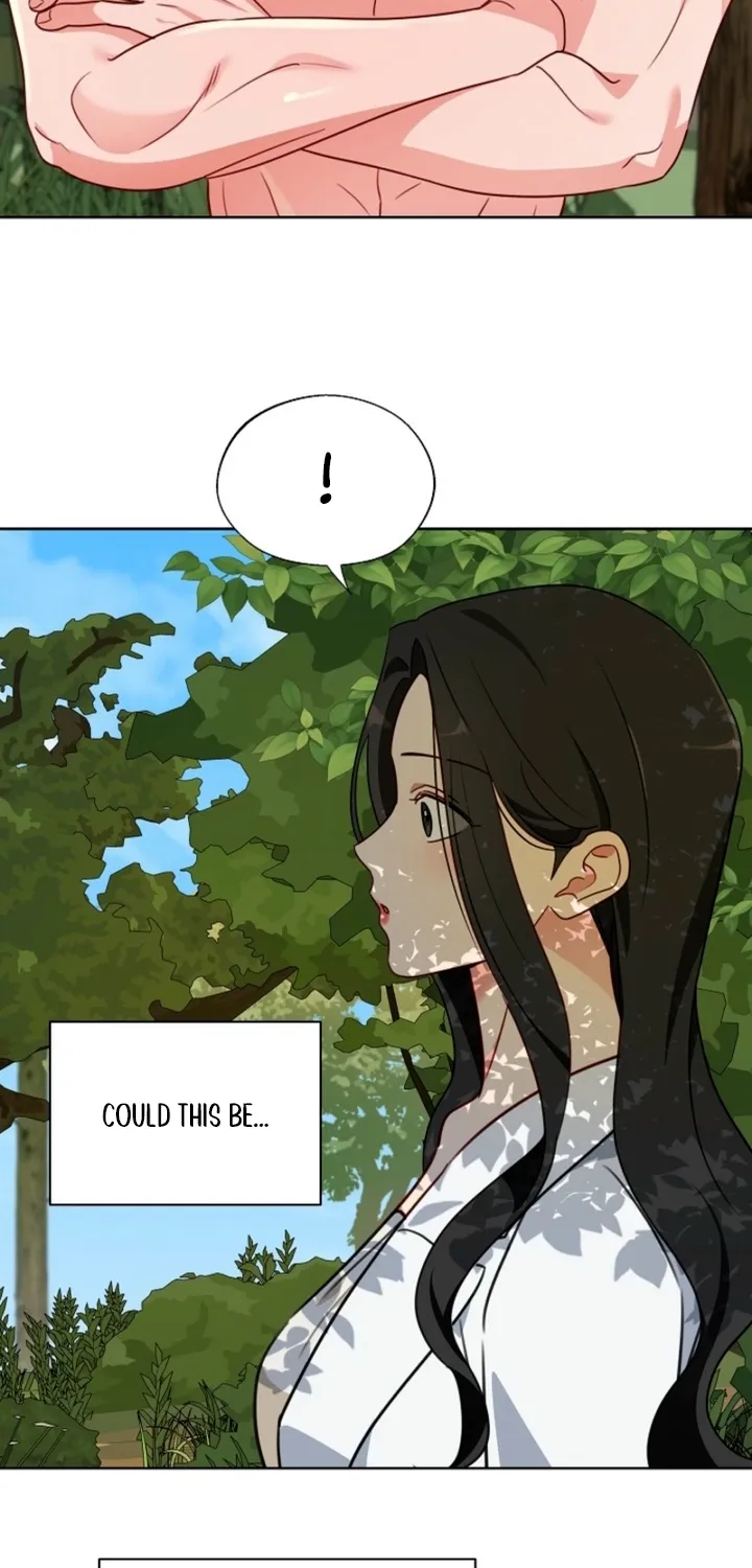 Males In The Breeding Room Chapter 10 page 8 - 