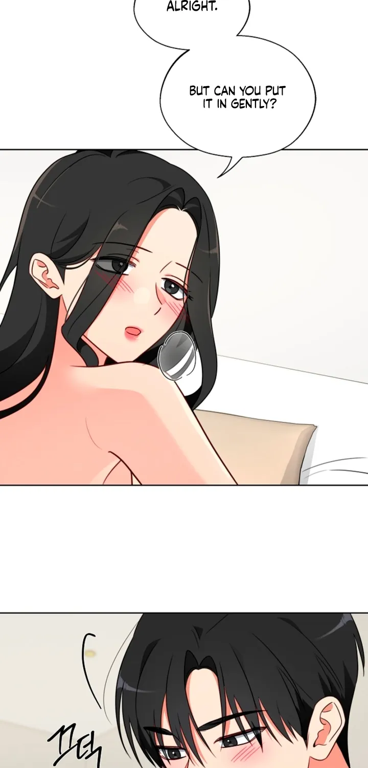 Males In The Breeding Room Chapter 11 page 17 - 