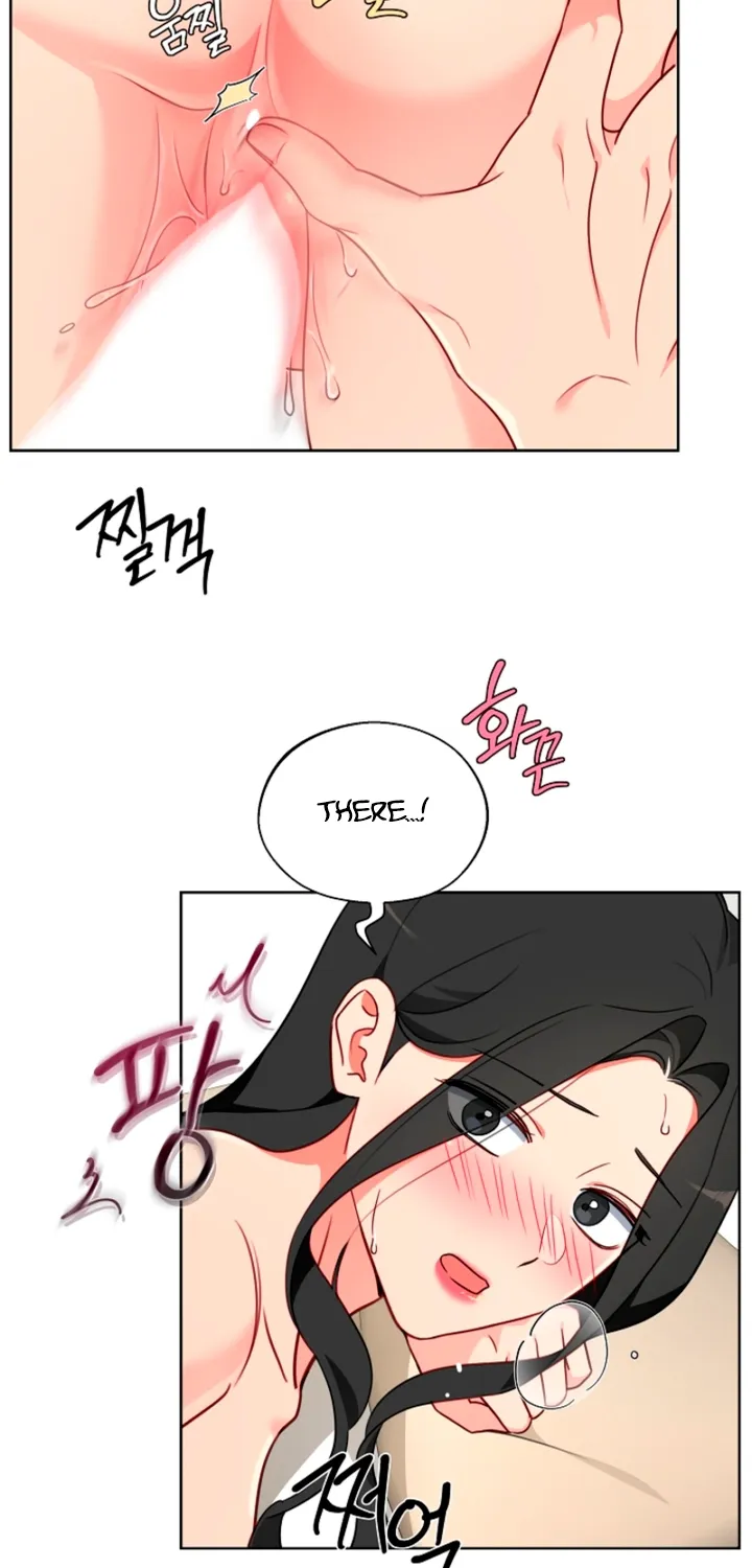 Males In The Breeding Room Chapter 11 page 28 - 