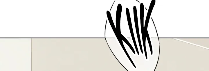 Males In The Breeding Room Chapter 11 page 5 - 