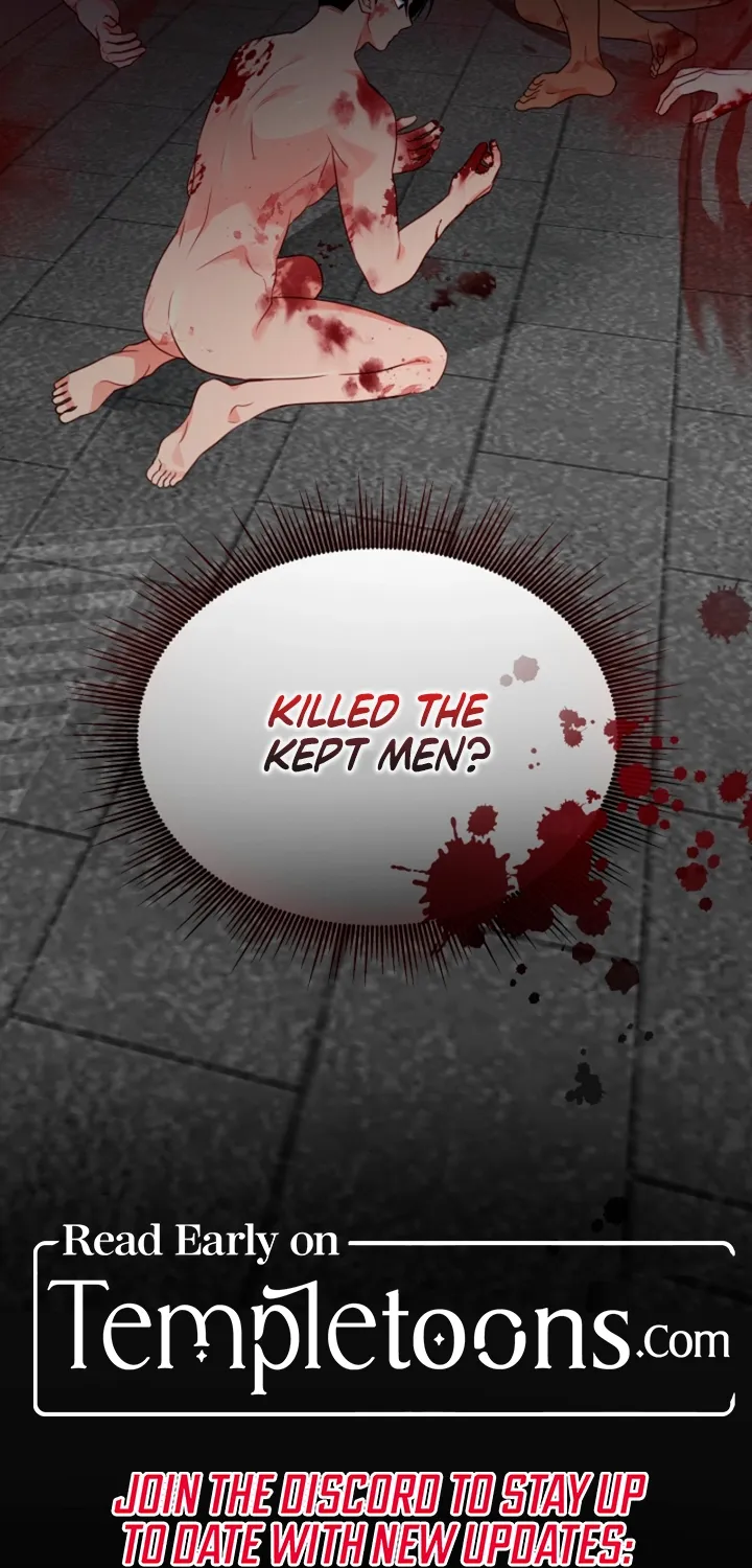 Males In The Breeding Room Chapter 11 page 54 - 