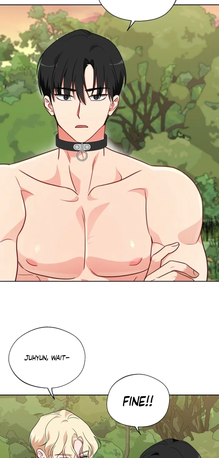 Males In The Breeding Room Chapter 12 page 13 - 