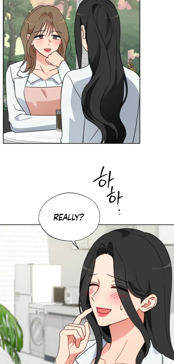 Males In The Breeding Room Chapter 12 page 24 - 