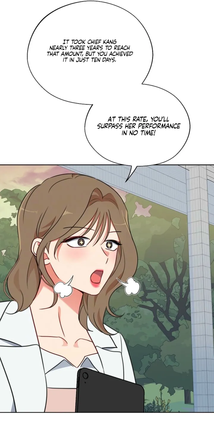 Males In The Breeding Room Chapter 12 page 35 - 