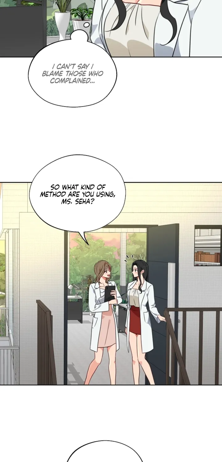 Males In The Breeding Room Chapter 12 page 40 - 