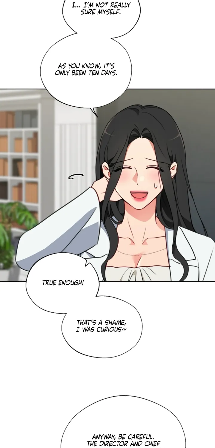 Males In The Breeding Room Chapter 12 page 41 - 
